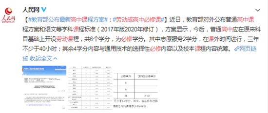 活動板房