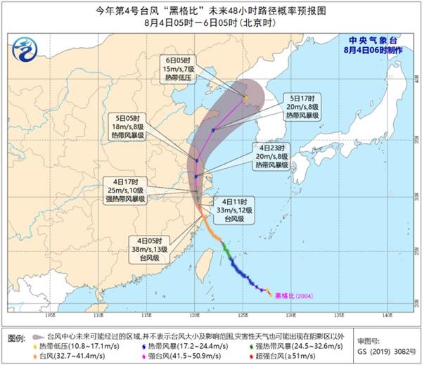活動板房