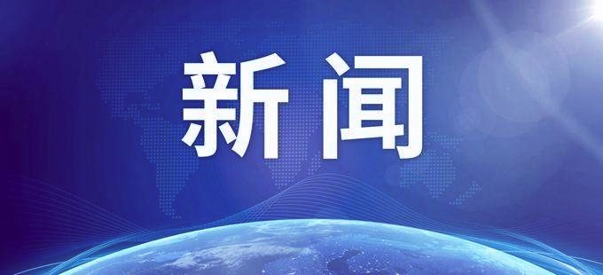 活動(dòng)板房